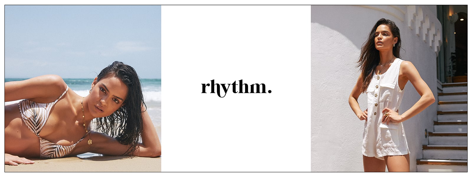 Rhythm