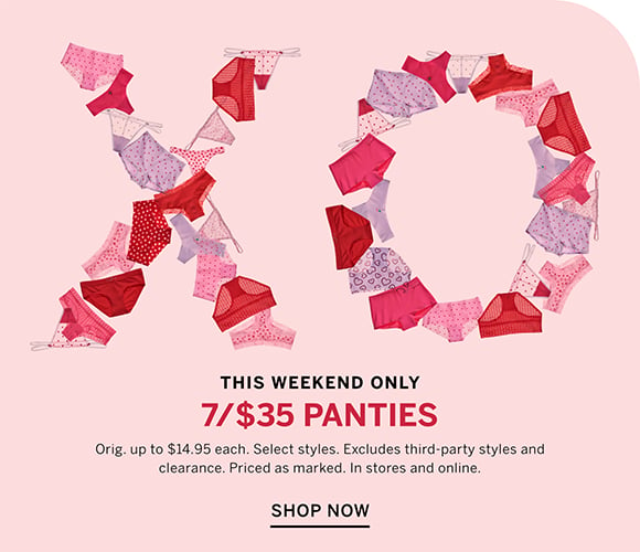 Victoria's Secret Bra Pink Size 4 - $10 (87% Off Retail) - From Carissa