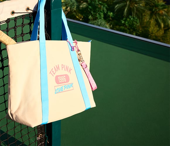 Limited Time. Free canvas Tote with  $100|CA$ 150|115 € Purchase. Valued at $49.95|CA$ 69.95|56.99 €. Code RWPINKTOTE. Click for Details.