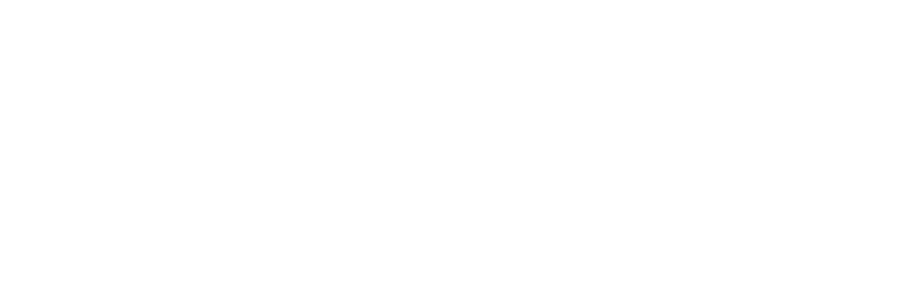 Fresh Coconuts Dropping!
