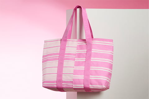 Victoria's Secret Sale & Clearance