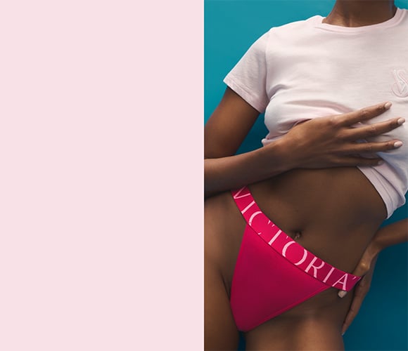Introducing the 90s Brief. Great fit, very comfortable, and I love going back to the 90s style. SHOP NOW.