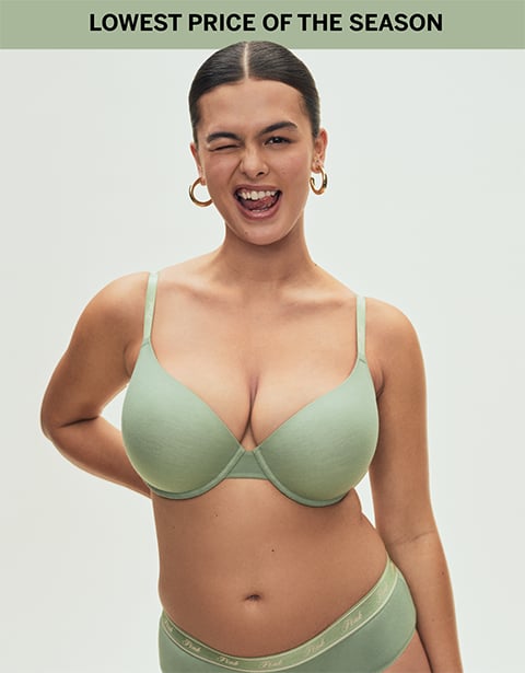 Pin on Plus size tops and bras