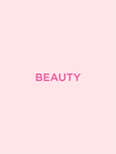 Shop VS Beauty.