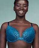 Dream angels push-up