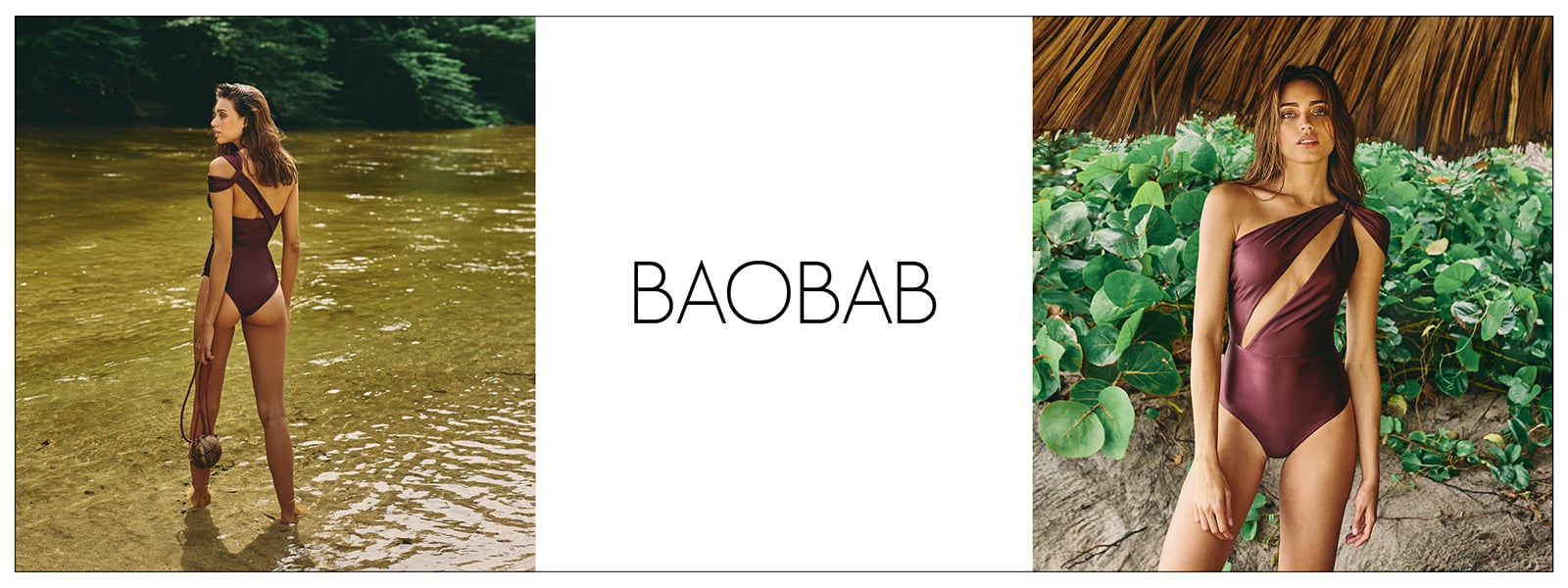Baobab