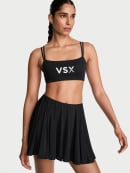 Shop Shorts and Skirts