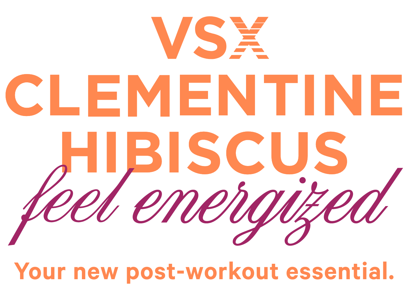 New: Limited Edition. Clementine Hibiscus. Feel Energized. Your new post-workout essential. Shop $12 Body Care.