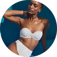 7 Ways to Get Rid of Visibile Panty Lines - Victoria's Secret