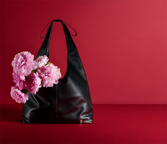 Limited Time. Free Bow Tote. with any $100+ Purchase. A $49.95 value. Code TOTE100. Exclusions apply. Details.