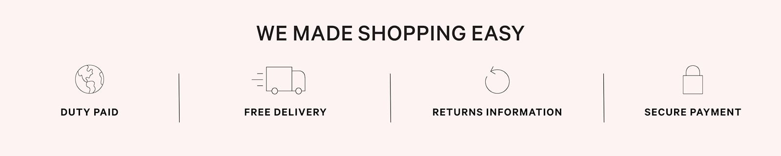 Victoria's Secret: Shop Lingerie, Bras & Swim in All Sizes