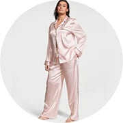 All Sleepwear & Pajamas for Women