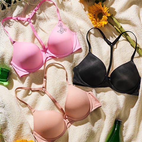 PINK - Victoria's Secret