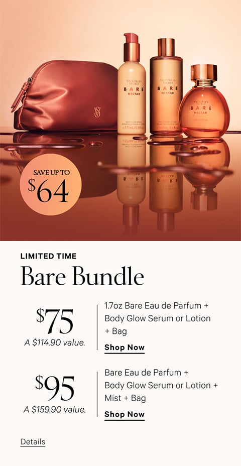 All Beauty - Perfume, Body Mist & Lotion - Victoria's Secret