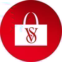 Victoria's Secret - Victoria's Secret