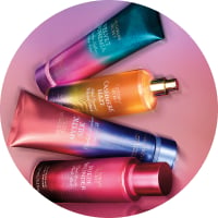 Victoria's Secret: Bras, Lingerie, Beauty, and Gifts