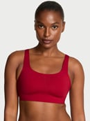 Sports Bras