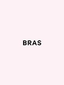 Shop VS Bras.