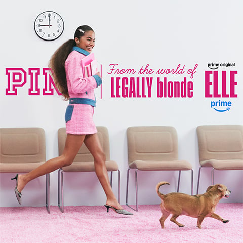 ★送料無料★新品★VICTORIA'S SECRET PINK★コンフォーター★ PINK: The Cutest Bras, Panties, Clothes, Beauty, Swimwear & More