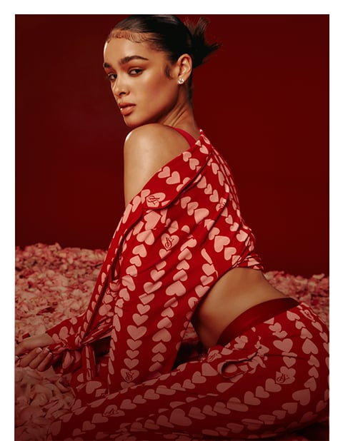 Victoria's Secret: Bras, Lingerie, Beauty, and Gifts