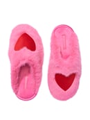 Shop Slippers.