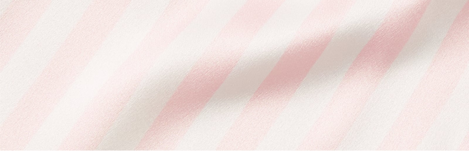 Luxurious, Sleek Touch, Glossy Sheen, Relaxed.