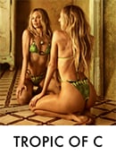 Tropic of C