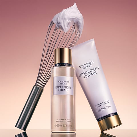 Victoria's Secret - Victoria's Secret