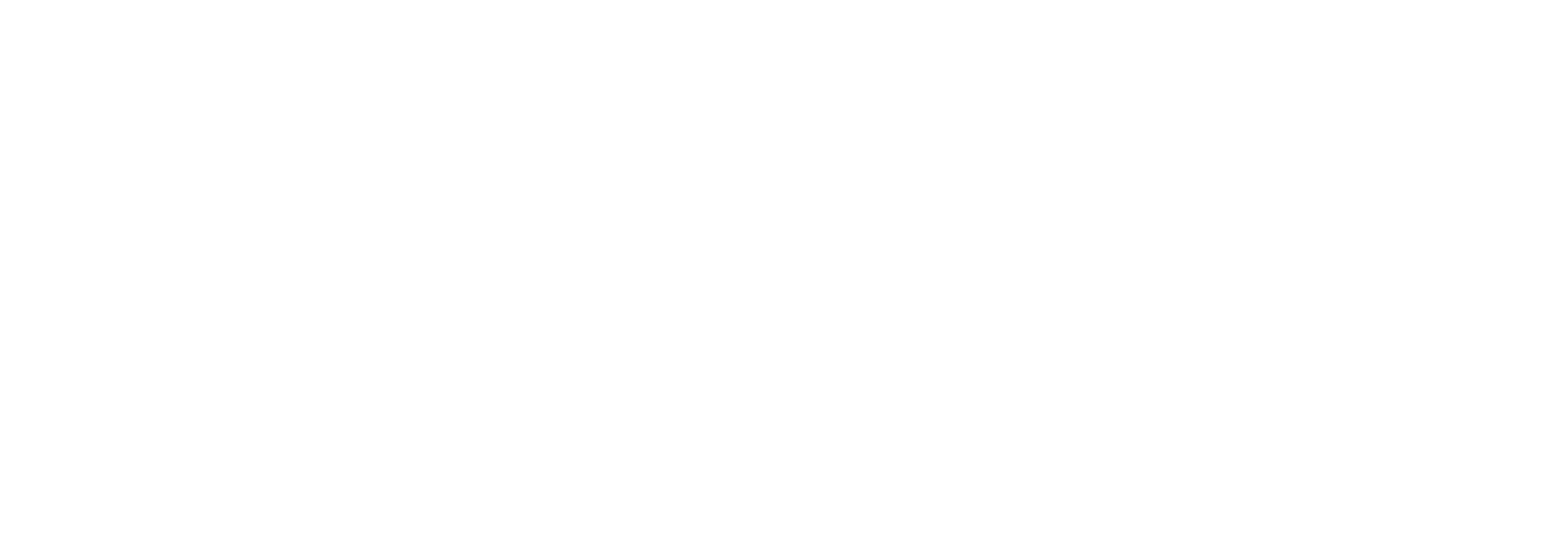 Cozy brushed fabric lightweight&#160;fabric Ultra soft&#160;fabric