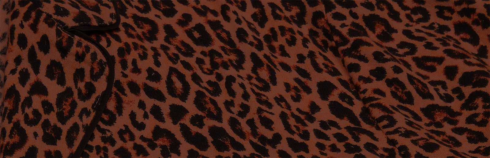 <p>Flannel. They are comfy, cozy, and back just in time for fall need we say more?</p>