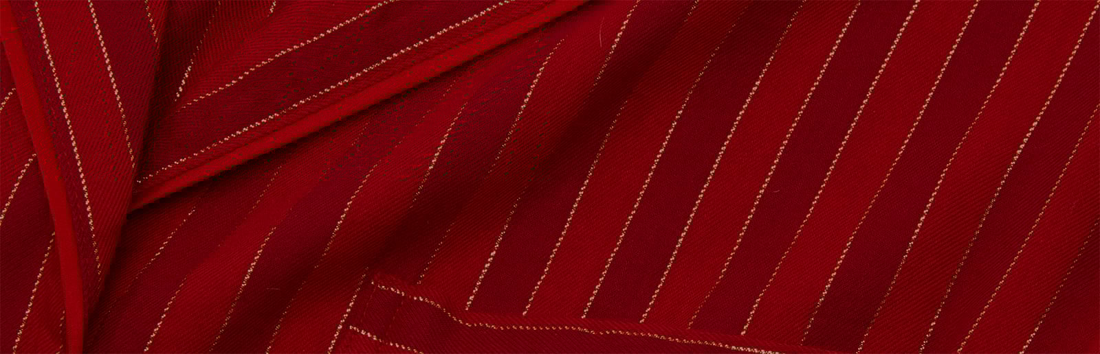 <p>Flannel. They are comfy, cozy, and back just in time for fall need we say more?</p>