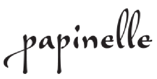 Papinelle.