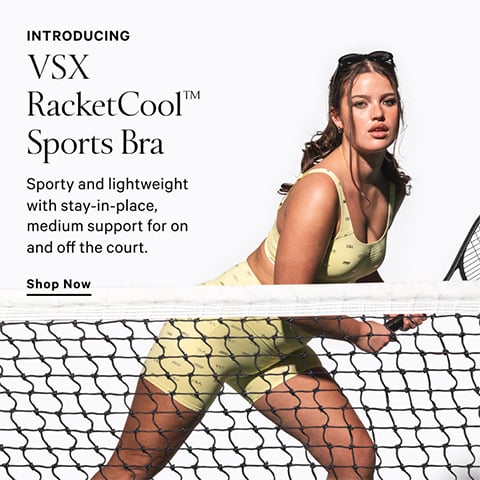 Victoria's Secret I LOVE V.S. ジャージセット Shop Women's Activewear & Athleisure | Victoria's Secret VSX