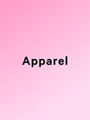 Shop Apparel