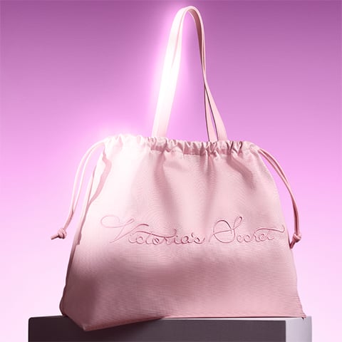 All New Arrivals for Women