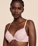 Body by Victoria Perfect shape.