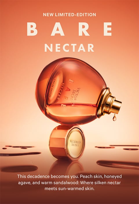Fine Fragrances for Women – Victoria's Secret