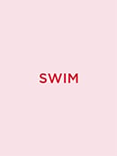 Swim from $12.99