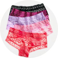 Victoria's Secret: Bras, Lingerie, Beauty, and Gifts
