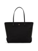 TOTES Shop Totes.