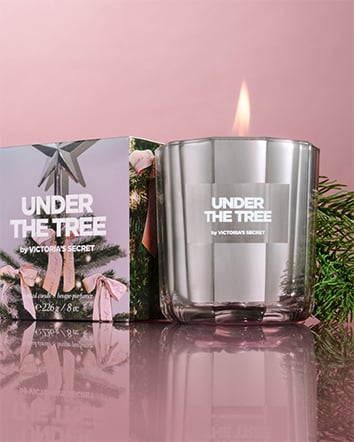 Victoria's Secret: Bras, Lingerie, Activewear, and Beauty