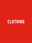 Shop PINK Clothing.