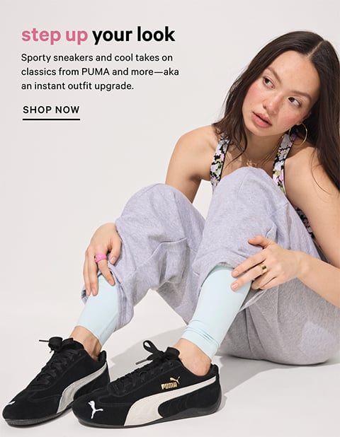 Outerwear, Jackets, Zip-ups, and More - PINK