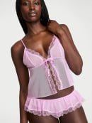Sexy Lingerie: Women's Lingerie Sets in All Sizes