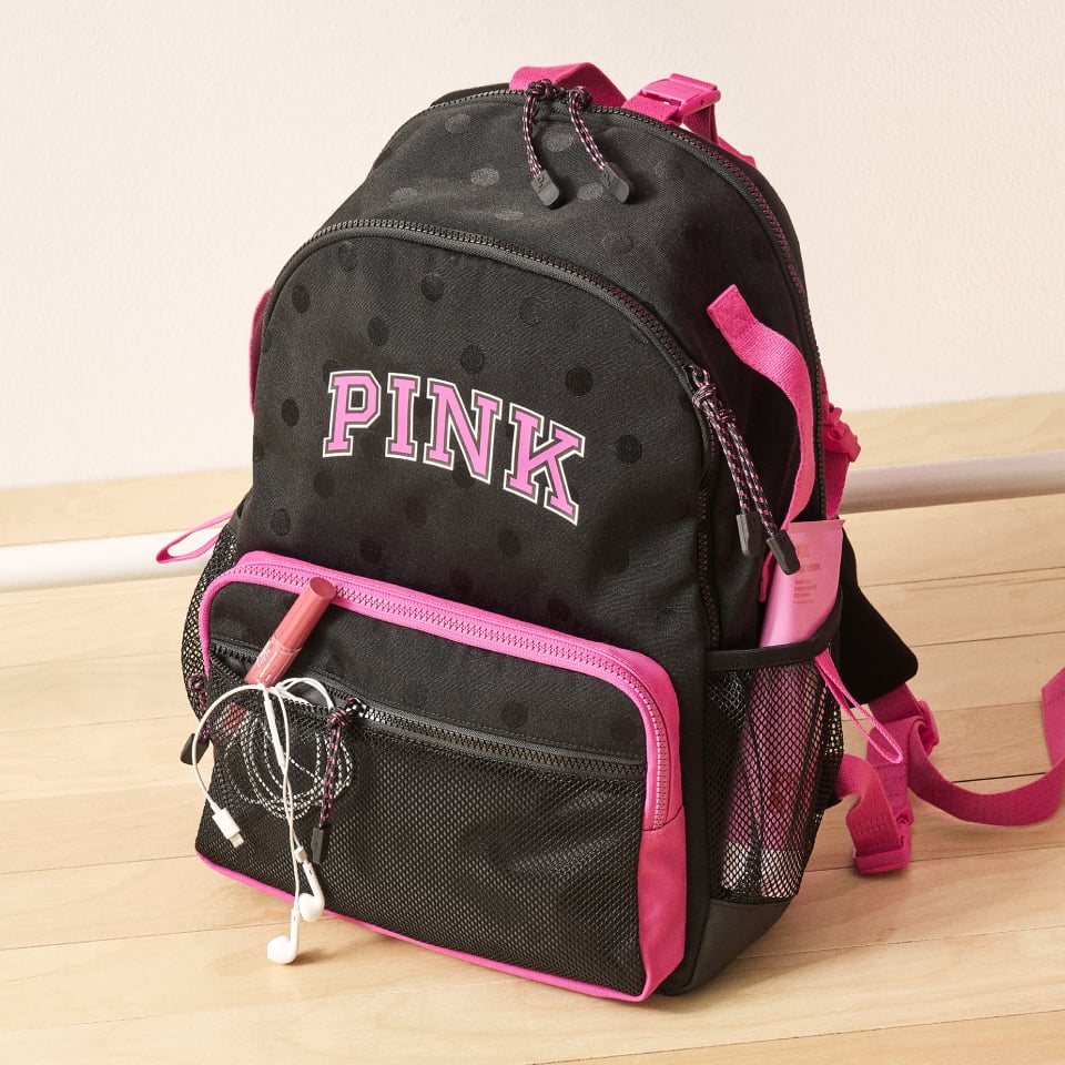 Buy undefined, - Order undefined online - PINK US