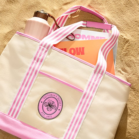 Victoria's Secret 7 項目のリクエスト セト Victoria's Secret: Bras, Lingerie, Beauty, and Gifts