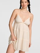 Shop Dresses