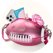 Buy undefined, - Order undefined online - Victoria's Secret US