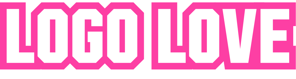 LOGO LOVE