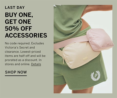 Victoria's Secret M,L TRACKSUIT SET Zip Hoodie+jogger pants CANYON ROSE  VELOUR